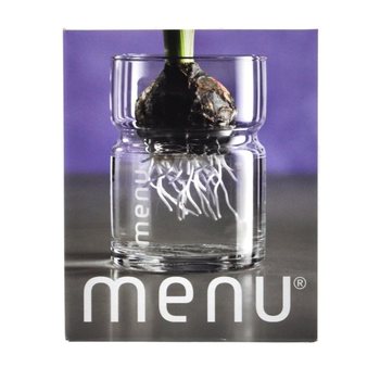 Menu N&iacute;zka Valcov&aacute; V&aacute;za | B2B Luxusn&eacute; Dekor&aacute;cie