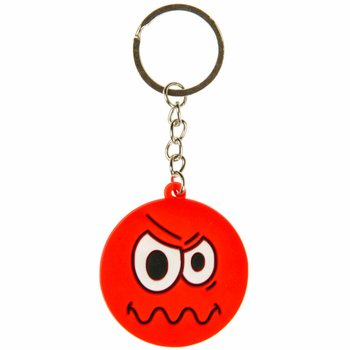 KĽ&Uacute;ČENKA SMILEY (48 ks)