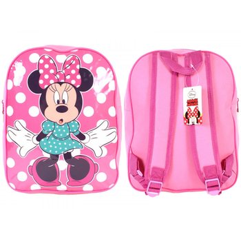 &Scaron;kolsk&aacute; ta&scaron;ka DISNEY MINNIE MOUSE (6 ks)