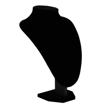 STOJAN NA N&Aacute;HRDELN&Iacute;KY 29 CM (2 ks)