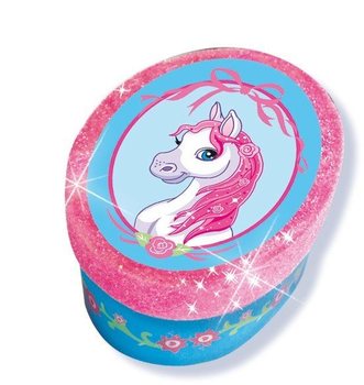 &Scaron;perkovnice SES Glitter Dream (1 ks)