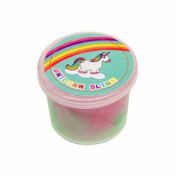 SLIZ JEDNOROŽEC / UNICORN (72 ks)