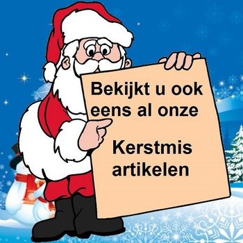 TIP - POZRITE SI NA&Scaron;E VIANOČN&Eacute; ARTIKLE UŽ TERAZ