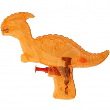 VODN&Aacute; PI&Scaron;TOĽ V TVARE DINOSAURA (24 ks)