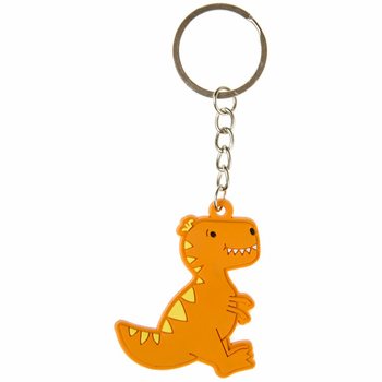 KĽ&Uacute;ČENKA DINO (48 ks)