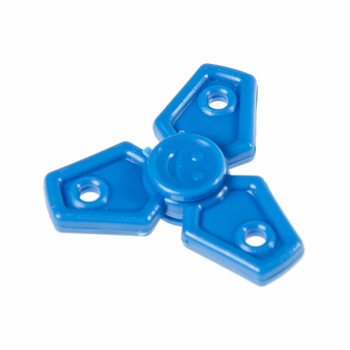 Stavebnica Mini Spinner do tomboly - 96 ks