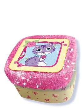 &Scaron;perkovnice SES Glitter Dream (1 ks)