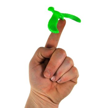 BALANČN&Eacute; VT&Aacute;ČIKY DO AUTOMATOV (50 ks)