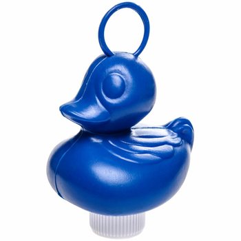 Lov kachničiek - Mix farieb - 12 cm (16 ks)