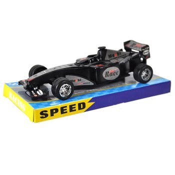 Formula F-1 na blistri (12 ks)