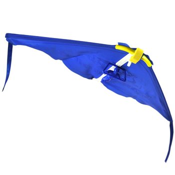 HRAČKY ROGALLO V DISPLEJI (24 ks)
