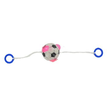 FUTBALOV&Yacute; BZUČIAK (21 ks)