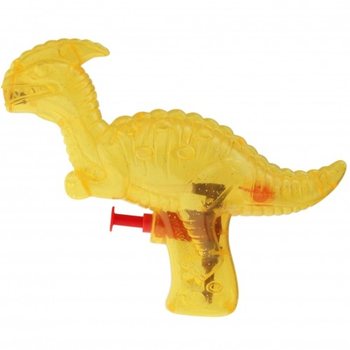 VODN&Aacute; PI&Scaron;TOĽ V TVARE DINOSAURA (24 ks)