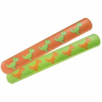 PLIESKAC&Iacute; N&Aacute;RAMOK DINOSAURUS (36 ks)