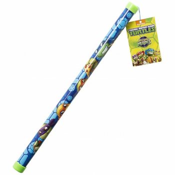 TEENAGE MUTANT NINJA TURTLES ZVUKOVÁ TRUBICA (24 ks)
