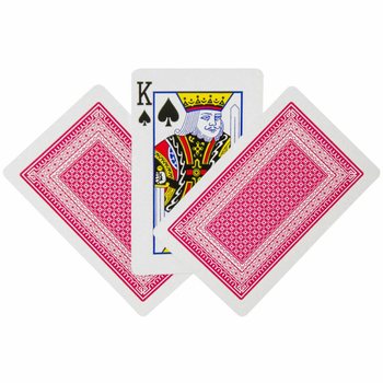 Sada Hrac&iacute;ch Kariet (10 ks)