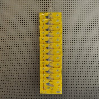 12 Kried na chodn&iacute;k v krabičke (12 ks)