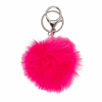 **MEGA LACN&Eacute;** KOMPLETN&Yacute; OTOČN&Yacute; STOJAN S BIŽUT&Eacute;RIOU A DOPLNKAMI S ANIMAL PRINT (180 ks)