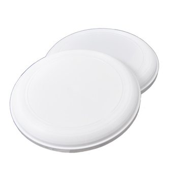 &Scaron;TANDARDN&Eacute; FRISBEE 21 CM (25 ks)