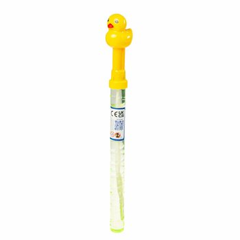 VEĽK&Aacute; PALICA NA BUBLIFUK KAČIČKA 37 cm V DISPLEJI (24 ks)