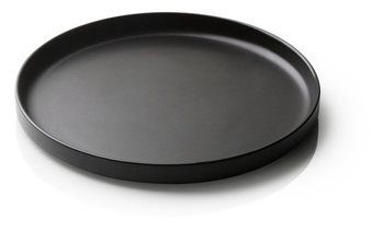 MENU - Súprava 2 ks Obedových Tanierov, 23 cm (1 súprava)