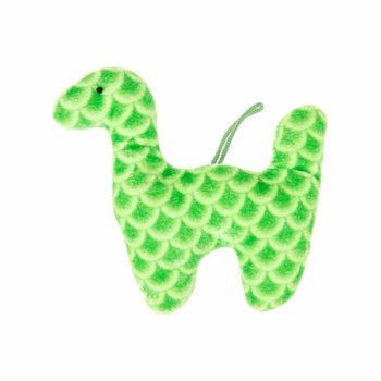 PLY&Scaron;OV&Eacute; DINOSAURY - 17 cm (30 ks)