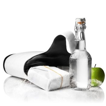 MENU - COOLLUNCH Chladiaca Taška s Chladiacou Vložkou (1 ks)