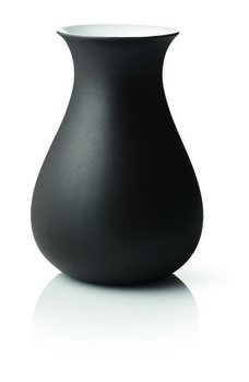 MENU - Luxusn&aacute; Dizajnov&aacute; V&aacute;za 20 cm (1 ks)
