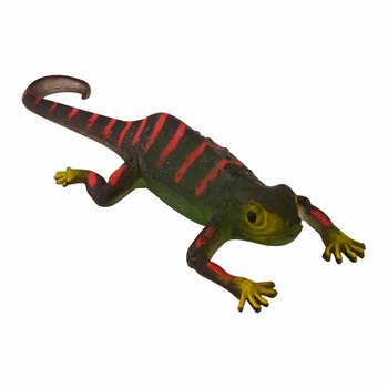 Chamele&oacute;ny Meniace Farbu Display (48 ks)