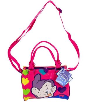KABELKA DISNEY TRPASLÍCI - XL (2 ks)