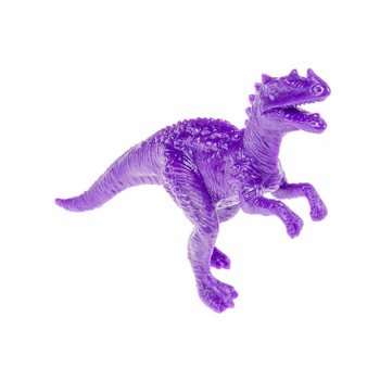 DINOSAURY V VRECKU (60 ks)