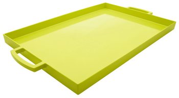 ZAK! DESIGNS - MEEME Veľký Servírovací Podnos (1 ks)