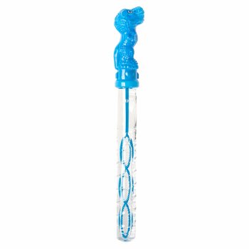 Dinosaurus bublifukov&aacute; palica 25 cm v displeji (24 ks)