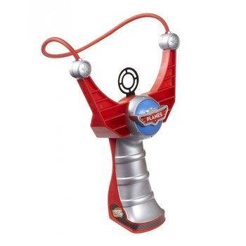 DISNEY LIETADL&Aacute; TURBO ODPAĽOVAČ (3 ks)