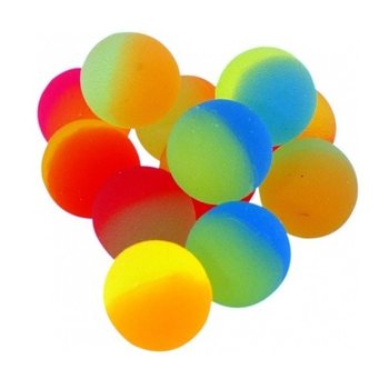 HOPKY V DÓZE - Ø3.8 CM (40 ks)
