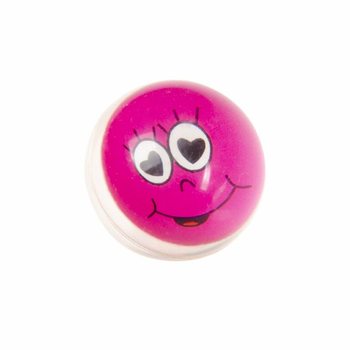 Smiley Hopky &Oslash; 3.2 cm (50 kusov)