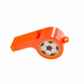 Futbalov&eacute; P&iacute;&scaron;ťalky (Sada 12 ks)