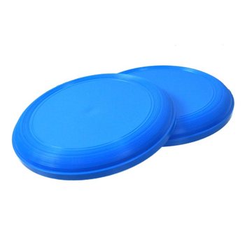 &Scaron;TANDARDN&Eacute; FRISBEE 21 CM (25 ks)