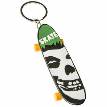 Kľ&uacute;čenka Finger Skateboard (48 ks)