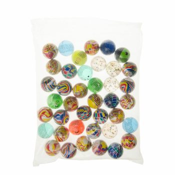 MIX Hopky &Oslash; 4,5 cm (40 ks)
