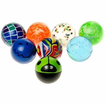 MIX Hopky &Oslash; 4,5 cm (40 ks)
