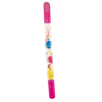 DISNEY PRINCESS VEĽK&Aacute; NAFUKOVACIA ČAROVN&Aacute; PALICA, 80 CM ! (9 ks)
