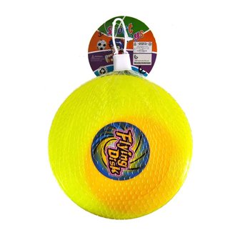 2-dielna Sada Frisbee (24 ks)