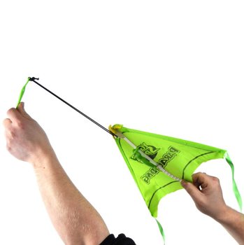 HRAČKY ROGALLO V DISPLEJI (24 ks)