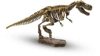 SES Explore Vykop&aacute;vka T-Rex (1 ks)