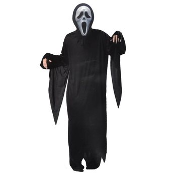 Kostým Scream pre dospelých