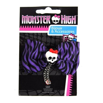 MATTEL MONSTER HIGH - MEGA MIX DO TOMBOLY: BIŽUT&Eacute;RIA A DOPLNKY (100 ks)