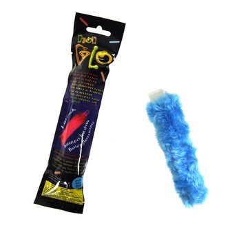 Ply&scaron;ov&aacute; Svietiaca Tyčinka Glowstick (48 ks)