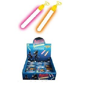 N&aacute;u&scaron;nice Glow in the Dark (120 ks)