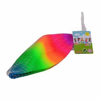 OUTDOOR FUN - D&Uacute;HOV&Aacute; LOPTA &Oslash;20 cm (36 ks)